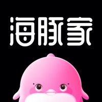 海豚家-美妆购物下载 v3.0.3