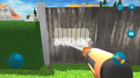 清洗模拟器免费版免广告下载2