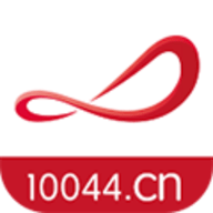 海航通信app官方最新版下载 v5.2.12