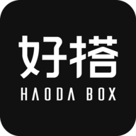好搭盒子下载安装最新版 v11.45