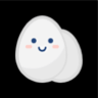 蛋播星球播放器APP下载 v1.0.0