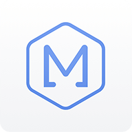 速眠医生官方最新版下载 v1.18.0