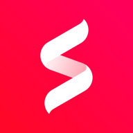 粉象生活安卓正式版下载 v1.6.000