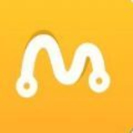 新知地图编辑app官方最新版下载 v1.0.0