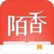 陌香小说无限制阅读入口下载 v2.0.3