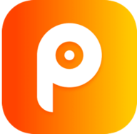 秀我P图app手机正式版下载