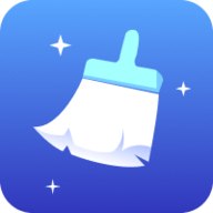 净化管家app手机最新版下载 v1.0.1