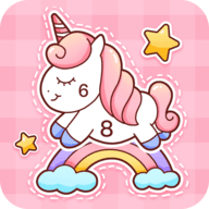 魔力贴贴免费安装下载 v1.8.4