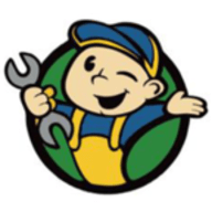 佳运生活服务2025最新下载 v4.3.2