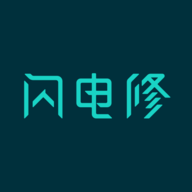 闪电修手机上门维修app下载