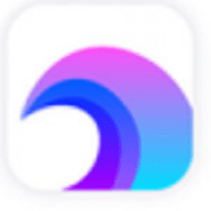 哈哈漫画登录页面免费版下载 v3.88.03