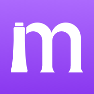 美丽修行官方正式版下载安装 v4.8.2