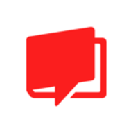 网易云课堂app官方正式版下载 v8.7.0