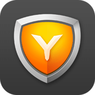 yy安全中心app手机版下载
