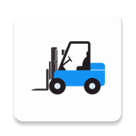 叉车考试一点通app官方最新版下载 v1.0.0