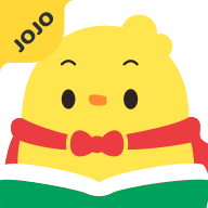 叫叫阅读app手机正式版下载 v1.20.1