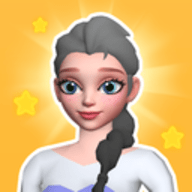 给姐闪开免费版免广告下载 v1.00