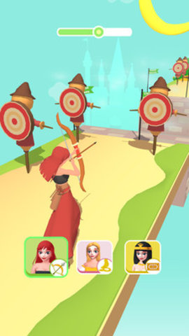 给姐闪开免费版免广告下载1