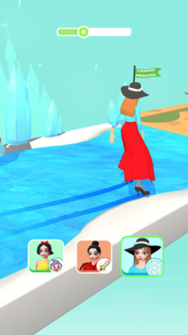 给姐闪开免费版免广告下载2