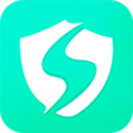 闪电清理工具免费最新版下载 v1.0.0