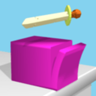 切肥皂免费版免广告下载 v1.07