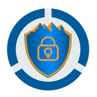 平安回家官网手机下载 v2.0.6