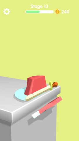 切肥皂免费版免广告下载