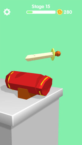 切肥皂免费版免广告下载1