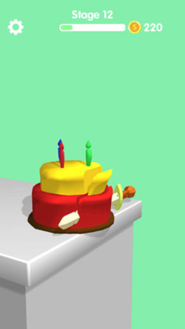 切肥皂免费版免广告下载4