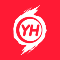 永辉生活app最新版2025下载 v7.12.0.166