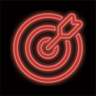 我射的贼准免费版免广告下载 v3.2.2