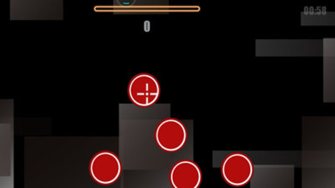 我射的贼准免费版免广告下载