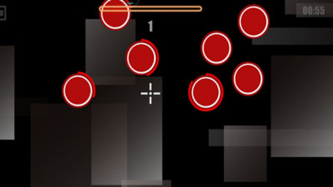 我射的贼准免费版免广告下载1