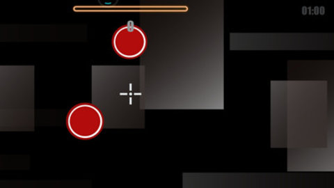 我射的贼准免费版免广告下载3