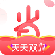 省大妈最新版下载