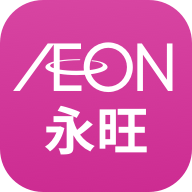 永旺超市网上购物app下载 v1.5.4