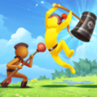 都市乱斗英雄联盟免费版免广告下载 v1.0.4