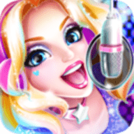 高中乐队明星免费版下载 v2.0.7.404.401.1224