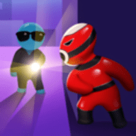 蚂蚁人特工免费版免广告下载 v1.0.0