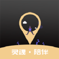 自由灵魂真人社交官方最新版下载 v1.0.0