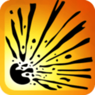 破坏模拟器免费版免广告下载 v1.3.5