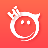 麻花社交约聊平台app下载 v3.4.1