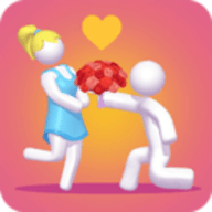 我的梦幻世界免费版下载 v1.1.4