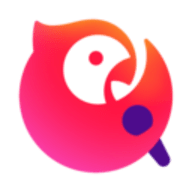 全民K歌下载安装2025版官方正版 v7.26.38.278