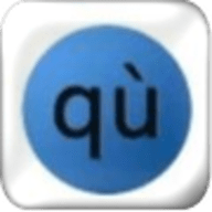 趣味生成器手机最新版下载 v3.0.60