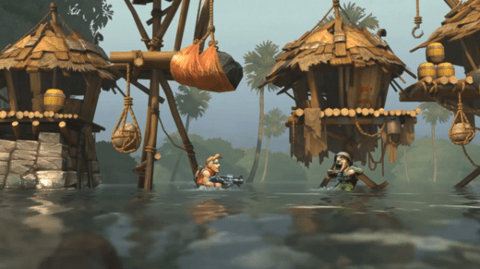 合金弹头全集无限币最新版下载4