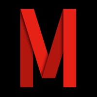 美影预报苹果手机版APP下载 v1.0.1