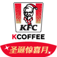 肯德基KFC超级app下载 v5.3.0
