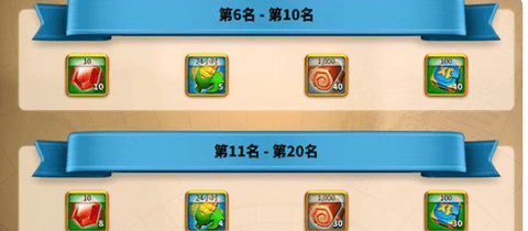 万国觉醒官方版下载