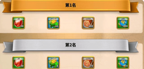 万国觉醒官方版下载